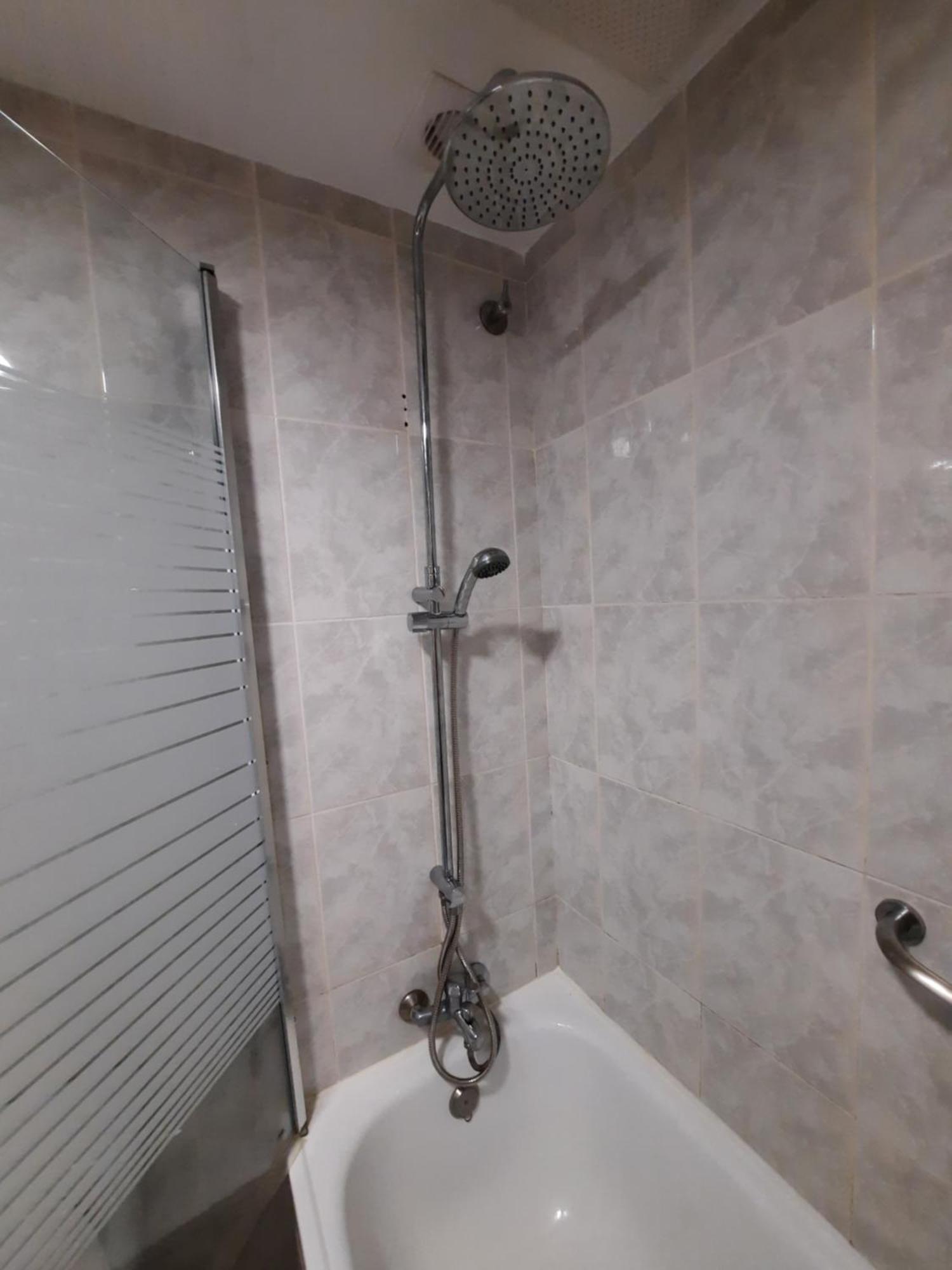 Alcossebre Apartamento Alandalus Экстерьер фото